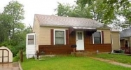 St Christopher Ln Saint Ann, MO 63074 - Image 2553543