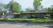 Charjean Saint Ann, MO 63074 - Image 2553545