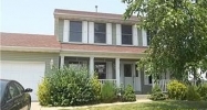 Estate O Fallon, MO 63366 - Image 2553509