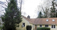 Conestoga Bryn Mawr, PA 19010 - Image 2553576