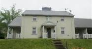 Keystone Rd Chester, PA 19013 - Image 2553580