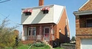 Virginia Ambridge, PA 15003 - Image 2553594