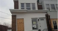 1032 S 57th St Philadelphia, PA 19143 - Image 2553606