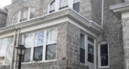 226 E Comly St Philadelphia, PA 19120 - Image 2553610