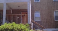 619 Littlecroft Road Upper Darby, PA 19082 - Image 2553609