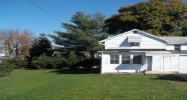 604 Meade Avenue Hanover, PA 17331 - Image 2553611