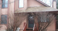 1654 Sunnyside Drive Tobyhanna, PA 18466 - Image 2553612