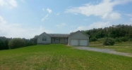 Oak Hill Waynesboro, PA 17268 - Image 2553693