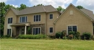 Melchor Easton, PA 18042 - Image 2553698