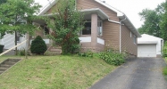 W High St Aliquippa, PA 15001 - Image 2553630