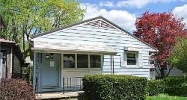 Franklin Kittanning, PA 16201 - Image 2553639
