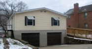 Canal Leechburg, PA 15656 - Image 2553640