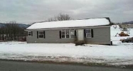 Punch Bowl Rd Mercersburg, PA 17236 - Image 2553682