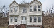 Rutherglen Oakdale, PA 15071 - Image 2553615