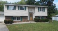8502 Coco Ct Louisville, KY 40219 - Image 2554033