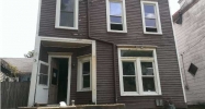 1409 S Brook St Louisville, KY 40208 - Image 2554034