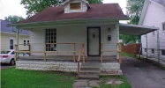 806 Inverness Ave Louisville, KY 40214 - Image 2554035