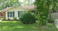7600 Yorktown Rd Louisville, KY 40214 - Image 2554036