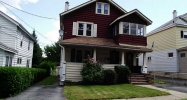 221 S Collingwood Ave Syracuse, NY 13206 - Image 2554088