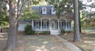 1301 Rosemont Dr Clinton, MS 39056 - Image 2554090