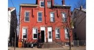 300 Rutherford Ave Trenton, NJ 08618 - Image 2554153