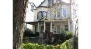 118 N Overbrook Ave Trenton, NJ 08618 - Image 2554154