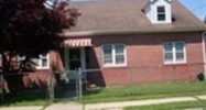 323 Bunting Aveune Trenton, NJ 08611 - Image 2554105
