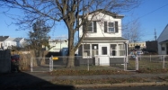 144 Henry Street Trenton, NJ 08611 - Image 2554106
