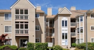 343 Silvia Street Trenton, NJ 08628 - Image 2554188
