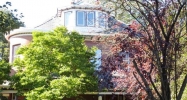 909 W State St Trenton, NJ 08618 - Image 2554155
