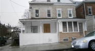 501 N Hermitage Ave Trenton, NJ 08618 - Image 2554156