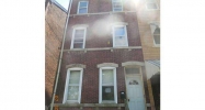 370 Brunswick Ave Trenton, NJ 08618 - Image 2554157