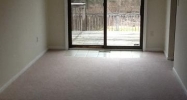 14 Chelmsford Dr Trenton, NJ 08618 - Image 2554152