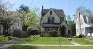 13 Morningside Dr Trenton, NJ 08618 - Image 2554151