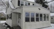 71 Williams St Trenton, NJ 08619 - Image 2554164