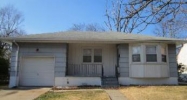 1615 7th Street Trenton, NJ 08638 - Image 2554223