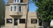 1610-1612 S Broad St Trenton, NJ 08610 - Image 2554274