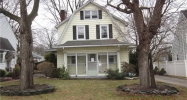 554 Bordentown Rd Trenton, NJ 08610 - Image 2554275