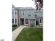 90 Pinewood Dr # 207 Trenton, NJ 08690 - Image 2554285