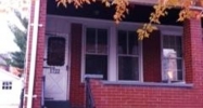 1722 South Clinton Ave Trenton, NJ 08610 - Image 2554273