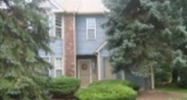 25 Tilia Ct Trenton, NJ 08690 - Image 2554284