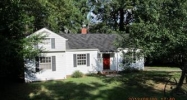 225 Rogers Ave Macon, GA 31204 - Image 2555094