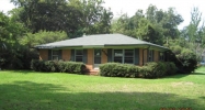 4205 Jones Road Macon, GA 31216 - Image 2555093