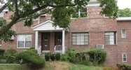 196 Dunton Ave #2a Hollis, NY 11423 - Image 2555065