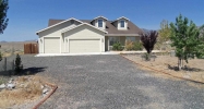 7305 Iron Mountain Blvd Silver Springs, NV 89429 - Image 2555066