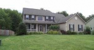 8413 Anglers Clb Cicero, NY 13039 - Image 2555067