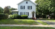 162 Rawlinson Rd Rochester, NY 14617 - Image 2555068