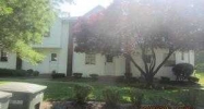82 Village Ml Haverstraw, NY 10927 - Image 2555073