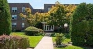 15029 72nd Rd Apt 5a Flushing, NY 11367 - Image 2555070