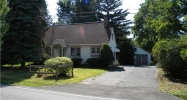 6786 Cedar St Akron, NY 14001 - Image 2555074